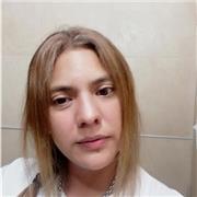 Cuenta con mi Apoyo. Primario y secundario todas las materias